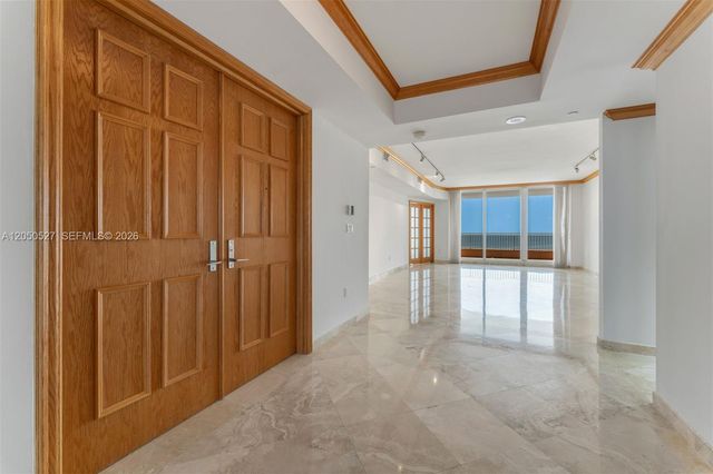 785 Crandon Blvd 1401, Key Biscayne, FL 33149