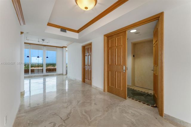 785 Crandon Blvd 1401, Key Biscayne, FL 33149