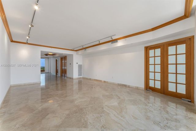 785 Crandon Blvd 1401, Key Biscayne, FL 33149