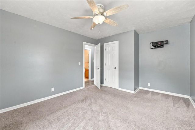1119 AVENUE O, Carter Lake, IA 51510