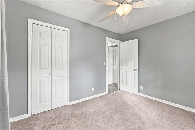 1119 AVENUE O, Carter Lake, IA 51510