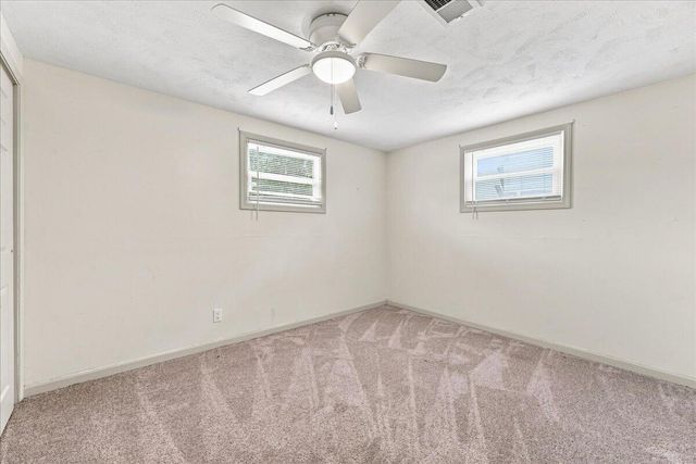 1119 AVENUE O, Carter Lake, IA 51510