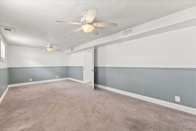1119 AVENUE O, Carter Lake, IA 51510