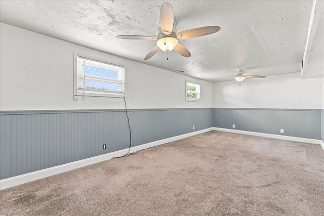 1119 AVENUE O, Carter Lake, IA 51510
