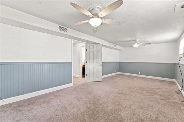 1119 AVENUE O, Carter Lake, IA 51510