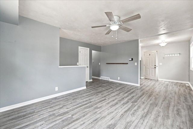 1119 AVENUE O, Carter Lake, IA 51510