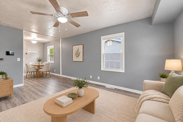 1119 AVENUE O, Carter Lake, IA 51510