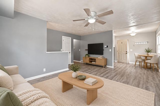 1119 AVENUE O, Carter Lake, IA 51510