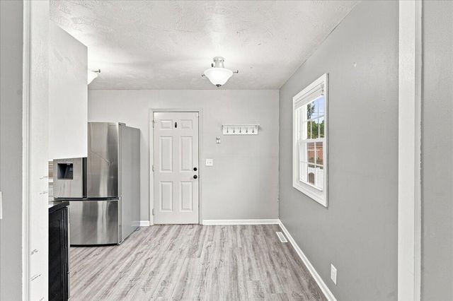 1119 AVENUE O, Carter Lake, IA 51510