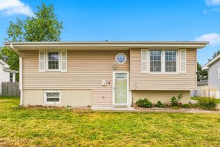 1119 AVENUE O, Carter Lake, IA 51510