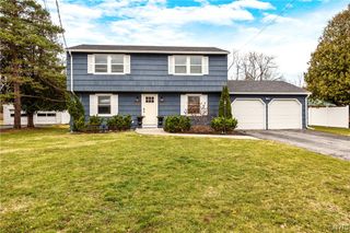 69 Lyndon Road, Dewitt, NY 13066