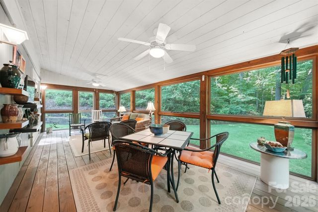 414 Stonecroft Drive SE, Lenoir, NC 28645