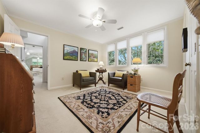 414 Stonecroft Drive SE, Lenoir, NC 28645