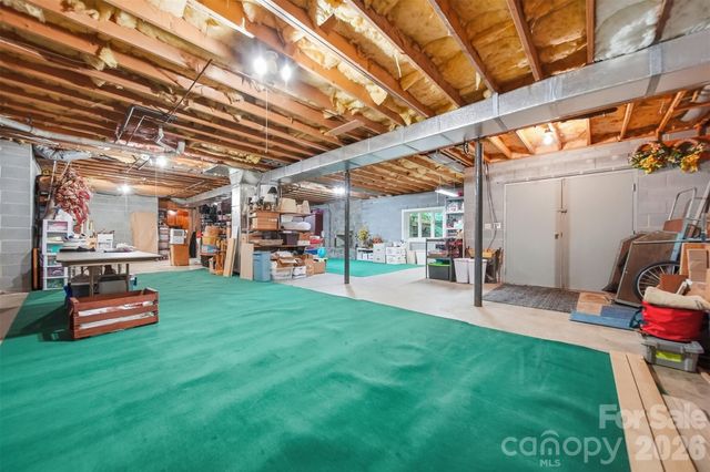 414 Stonecroft Drive SE, Lenoir, NC 28645