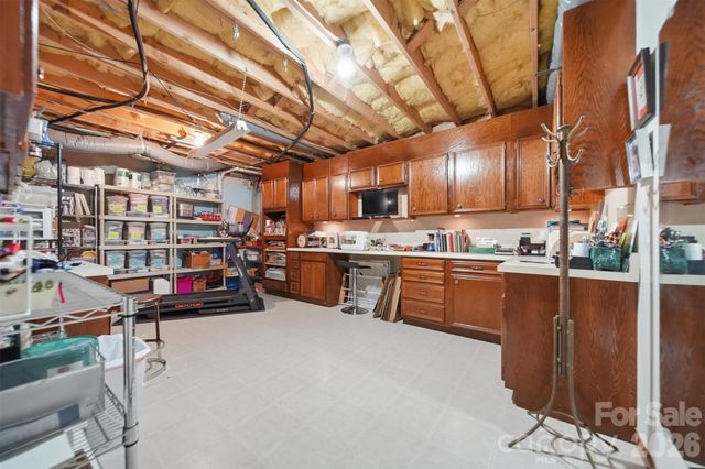 414 Stonecroft Drive SE, Lenoir, NC 28645