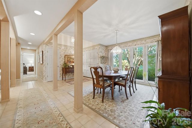 414 Stonecroft Drive SE, Lenoir, NC 28645