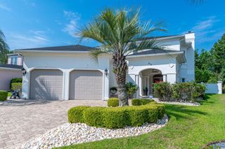 616 Edgecreek Dr., Myrtle Beach, SC 29579