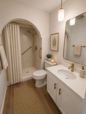 2722 Clover Valley Drive, Garland, TX 75043