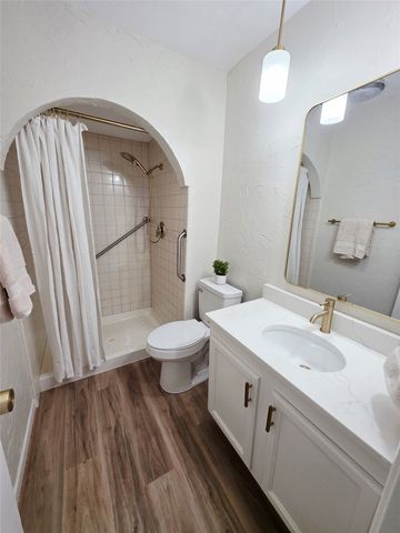 2722 Clover Valley Drive, Garland, TX 75043