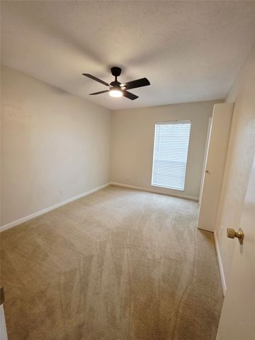 2722 Clover Valley Drive, Garland, TX 75043