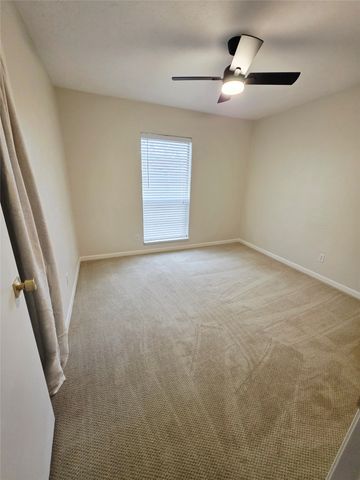 2722 Clover Valley Drive, Garland, TX 75043