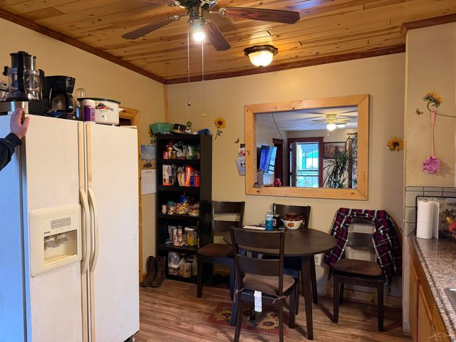 420 N Granger Street, Saginaw, MI 48602