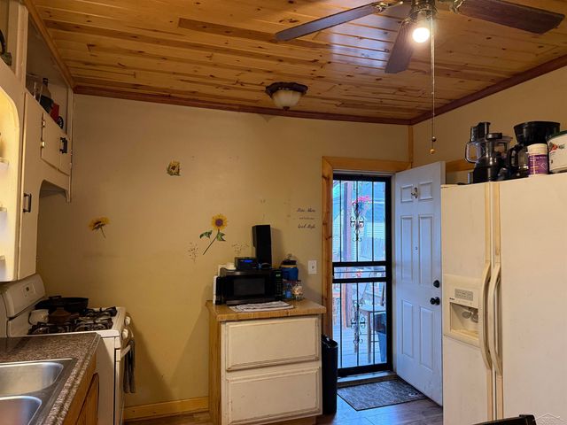 420 N Granger Street, Saginaw, MI 48602