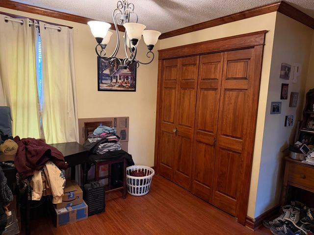 420 N Granger Street, Saginaw, MI 48602