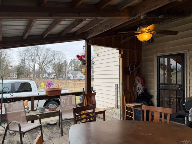 420 N Granger Street, Saginaw, MI 48602