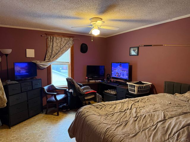 420 N Granger Street, Saginaw, MI 48602