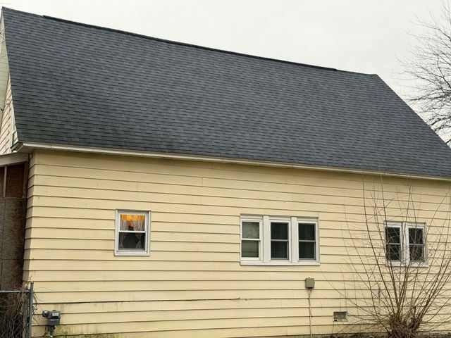 420 N Granger Street, Saginaw, MI 48602