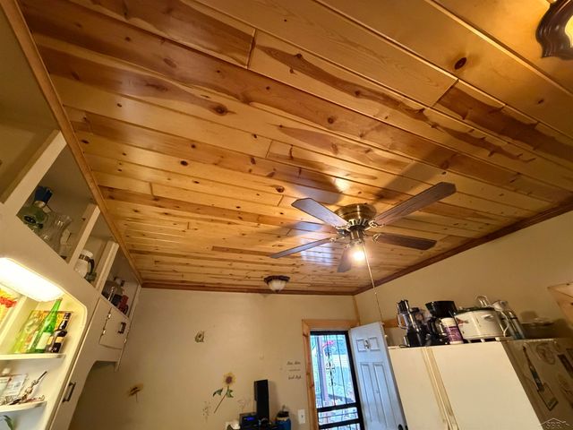 420 N Granger Street, Saginaw, MI 48602