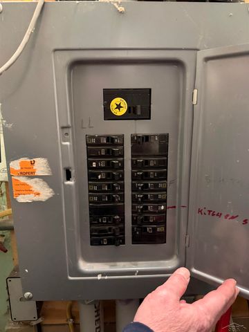 420 N Granger Street, Saginaw, MI 48602