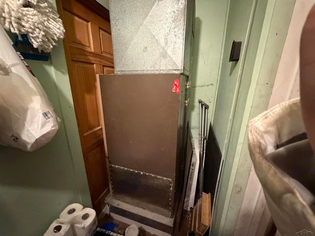 420 N Granger Street, Saginaw, MI 48602