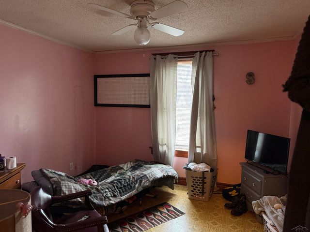 420 N Granger Street, Saginaw, MI 48602