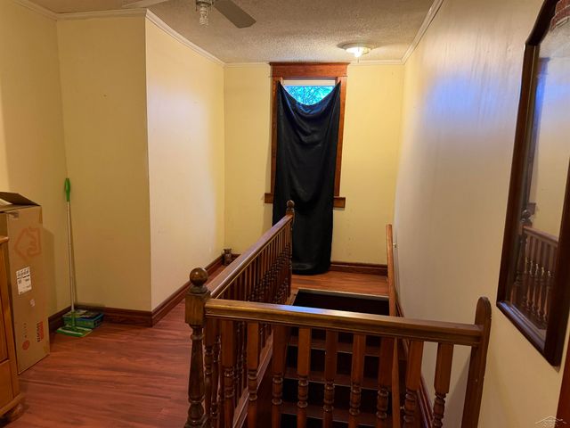 420 N Granger Street, Saginaw, MI 48602