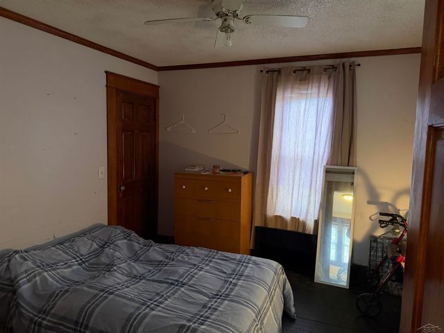 420 N Granger Street, Saginaw, MI 48602