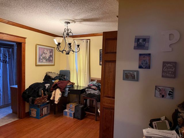 420 N Granger Street, Saginaw, MI 48602