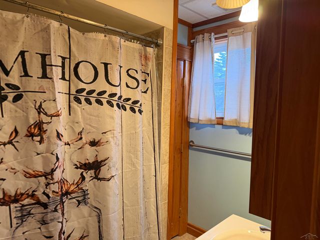 420 N Granger Street, Saginaw, MI 48602