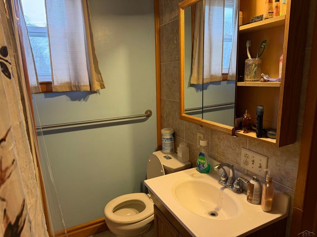 420 N Granger Street, Saginaw, MI 48602