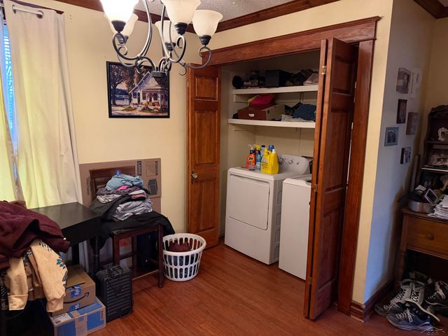 420 N Granger Street, Saginaw, MI 48602