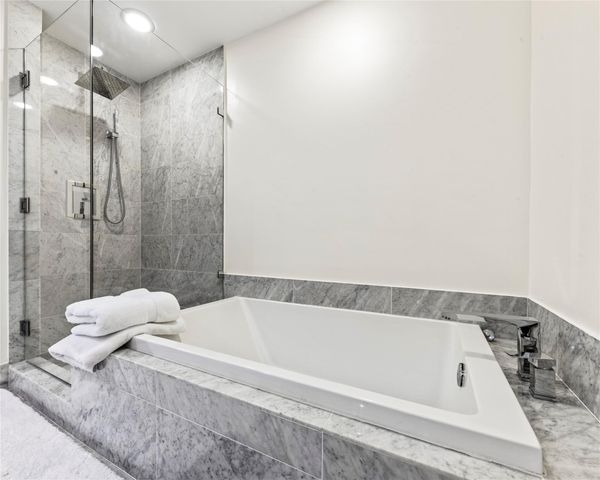 801 S Miami Ave 1201, Miami, FL 33130