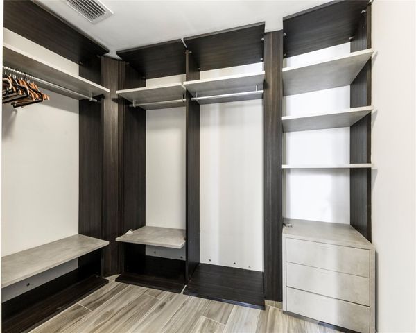 801 S Miami Ave 1201, Miami, FL 33130