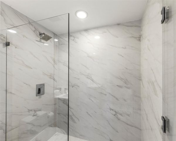 801 S Miami Ave 1201, Miami, FL 33130