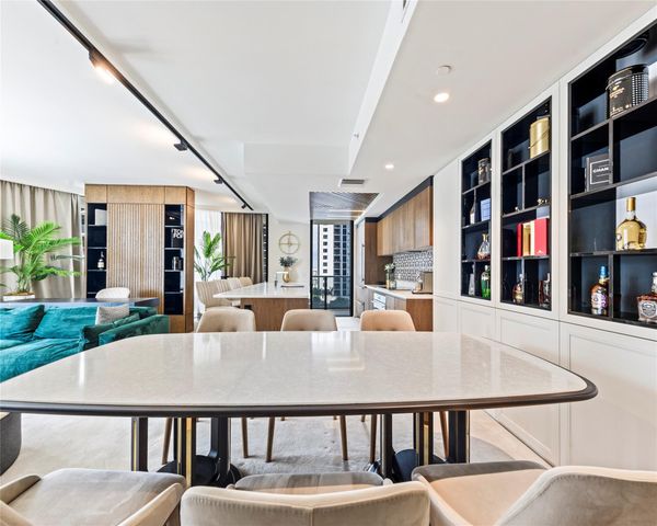 801 S Miami Ave 1201, Miami, FL 33130