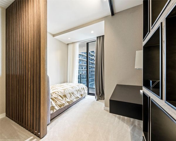 801 S Miami Ave 1201, Miami, FL 33130