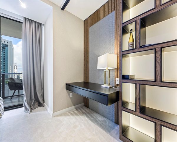 801 S Miami Ave 1201, Miami, FL 33130