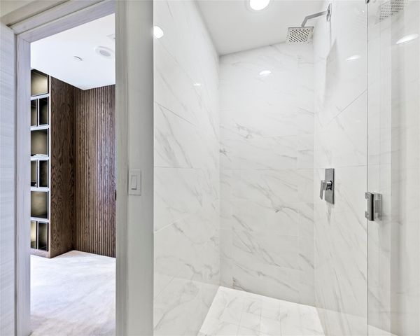 801 S Miami Ave 1201, Miami, FL 33130