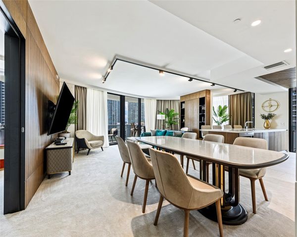 801 S Miami Ave 1201, Miami, FL 33130