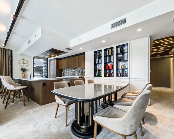 801 S Miami Ave 1201, Miami, FL 33130